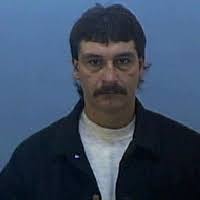 Search Unsolved Homicides