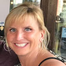 Tara Pickering Hummel