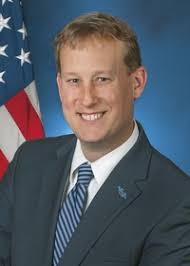 Legislative Directory