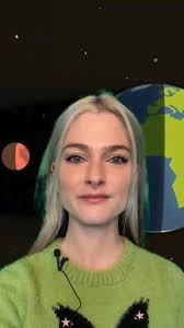 In this week's #SETILive podcast, Dr. Amanda Steckel explains why figuring  out when water was