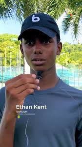 The Headmaster and Deputy Headmaster of St. Vincent Grammar School extend  their heartfelt congratulations to Mrs. Casheena Sylvia Sealey-James, a  cherished former teacher at our school,