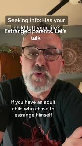 #stitch with @Brian Briscoe i hope to hear from you Brian