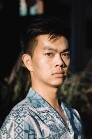 Herein Lies the Truth, Thursday, April 18, 2024, 7:30