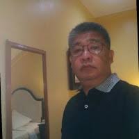 70+ "Antonio Mr" profiles