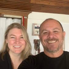 Devyn Green's Instagram, Twitter & Facebook