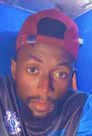 Even if South Africa 🇿🇦 beat South Sudan 🇸🇸today, I will not feel bad  at all. Don't ask me why