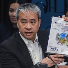 Petition asks Supreme Court to push Congress to pass anti-dynasty bill