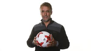 Самые новые твиты от batistuta365 (@batistuta365): 2018 Fifa World Cup News Batistuta Depending On Messi Is Very Dangerous Fifa Com