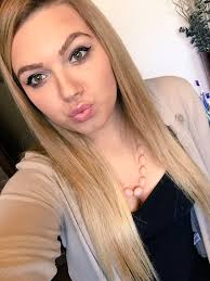 Kylie Holder (@kyliiiiiiie_)