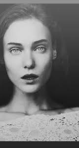 Registro de Nombre [OBLIGATORIO]