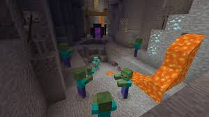 Put rap file into exdata folder. Download Game Pkg Minecraft Playstation 3 Edition Pkg Npeb01976
