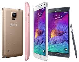 En ebay encuentras fabulosas ofertas en blanco samsung galaxy note 4 celulares y. Samsung Galaxy Note 4 Specs Review Release Date Phonesdata