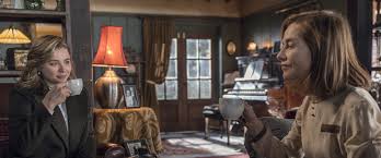 .room, download film the room, dunia21 the room, indoxxi the room, lk21 the room, nonton film the room, nonton movie the room, nonton streaming the room, sinopsis the room 2019, the room sub indo. Greta Movie Review Film Summary 2019 Roger Ebert