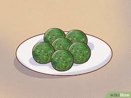 A good way to introduce it into your daily diet is to start with small doses and to build it up over a few weeks, so that your body gets used to this new. 3 Ways To Take Spirulina Powder Wikihow