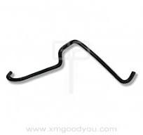 Factory Price Diesel Leak Off Pipe Rubber Oil Hoses ...
