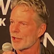 AMC Entertainment Will Lean Into Concert Films After 'Eras Tour' Success;… 