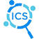 Information Consulting Services