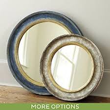 Cassidy Mirror Goruntuler Ile Ev Icin Seramik Fikirler