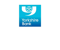 This move will provide us with a national reach, great accounts, services and. Yorkshire Bank In Horsforth Opening Times 0800 456 1247 Lwt