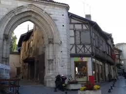 More than one million people use trainline everyday. Pwkmkv9zivbvrm