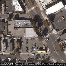 El Cerrito Post Office 94530 Usps Hours Phone Number And Location