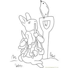 We did not find results for: Peter Rabbit Coloring Pages For Kids Printable Free Download Coloringpages101 Com