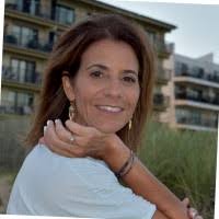 Marla Henderson Email & Phone Number