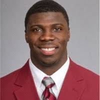 Julie Nelson Email & Phone Number