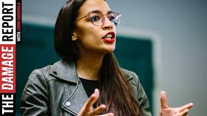 She is a member of the congressional progressive caucus noted for her use of marxist clichés and. Alexandria Ocasio Cortez Abolish The Electoral College Cortez Glasses Women
