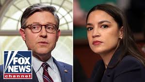 Jurassic Park Clarinet Demo