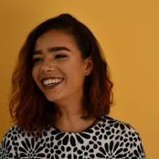 Stream audioclips music