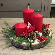 Weihnachtsdeko Weihnachtsdeko The Post Weihnachtsdeko Appeared First On Knutsele Baumscheiben Deko Weihnachten Deko Weihnachten Advent Weihnachten Dekoration