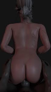 Rule34 - If it exists, there is porn of it  ciri  1645172