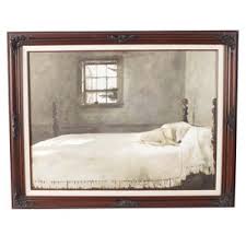Not only andrew wyeth master bedroom, you could also find another pics such as andrew wyeth paintings, andrew wyeth poster, andrew wyeth artist, andrew wyeth painter, andrew wyeth watercolor, andrew wyeth maler, andrew wyth, andrew newell wyeth, andrew wyeth prints. Lot Art Offset Lithograph Of Master Bedroom By Andrew Wyeth