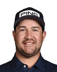 Thriston Lawrence PGA TOUR Player Profile, Stats, Bio, Career