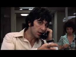 The Best Bank Robbery Movies Dog Day Afternoon Movie List Movies