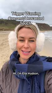 Ad We found the perfect Christmas jumper, now let's search for the perfect  tree! 🌲 Maisey Field Christmas trees are grown throughout the year and cut 