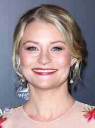 Emilie de Ravin Pictures