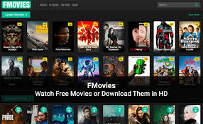 However, sometimes they are not available in several countries. Fmovies 2020 All Hollywood Movies Tv Series Online Free Download