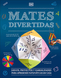 Si al día siguiente el precio de cada dulce se incremento a 6 pesos, cuanto se. Juego Matematico Hecho En Casa Juegos Caseros Para Aprender A Sumar Y Divertirse Juegos Este Exclusivo Juego Domino Matematico En Ingles Permite Elevar Su Imaginacion A Traves De La Logica