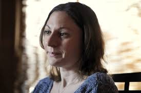 Complete coverage: The death of RPD Officer Daryl Pierson