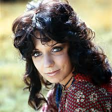 Ender, Maria Elisabeth (1947-2006)