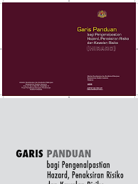 Borang permohonan cuti cuti rehat khas (di bawah pekeliling perkhidmatan bilangan 3 tahun 2005) alamat guru : Hirarc Melayu Pdf
