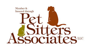 Maybe you would like to learn more about one of these? Chico Chums Llc