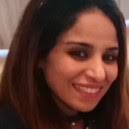 Listen to ghita chadli | soundcloud is an audio platform that lets you listen to what you 17 followers. 20 Profile Mit Dem Suchbegriff Gdouda Linkedin