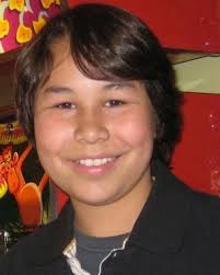 Who is Nathan Pearson dating? Nathan Pearson girlfriend, wife