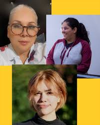 📣NEWS!📣 @themercury.adl has just announced over $130,000 funding for 8  short films from 19 emerging SA filmmakers as part of the Quicksilver  Production funding initiative, supported by the SAFC. This year's selected