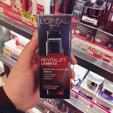 Apa yang best tentang birdnest essence by pna : 16 Serum Terbaik Untuk Korang Cuba Wanita Ini Kongsi Rahsia Kulit Flawless Remaja