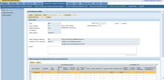 Untuk makluman pelajar, kadar kad debit pelajar untuk beli buku dan alat tulis masih kekal dengan harga rm250. Http Www Kkr Gov My Public Garis 20panduan 20akaun 20penyelesaian 20semasa 20tempoh 20cutover 201gfmas Pdf