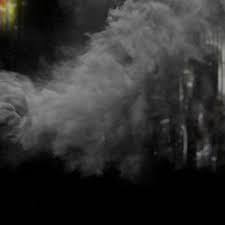 Teddy Redd: albums, songs, playlists